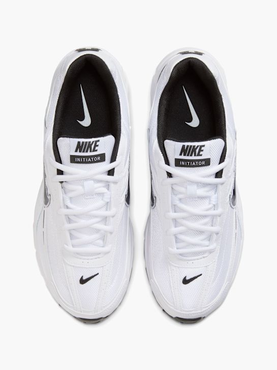 INITIATOR Běžecká obuv