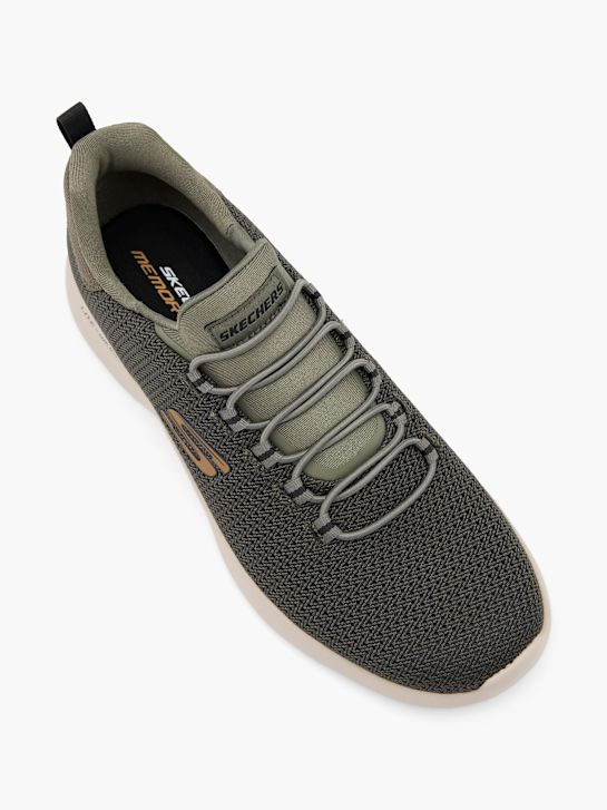 DYNAMIGHT Slip-on obuv