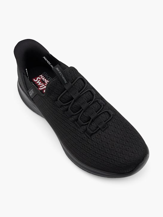 ZINERGY SWIFT FIT Slip-on obuv