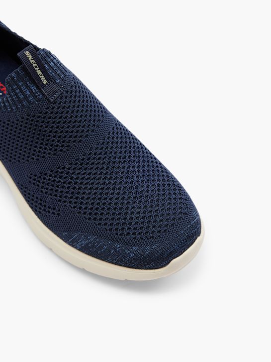 REASCEND Slip-on obuv