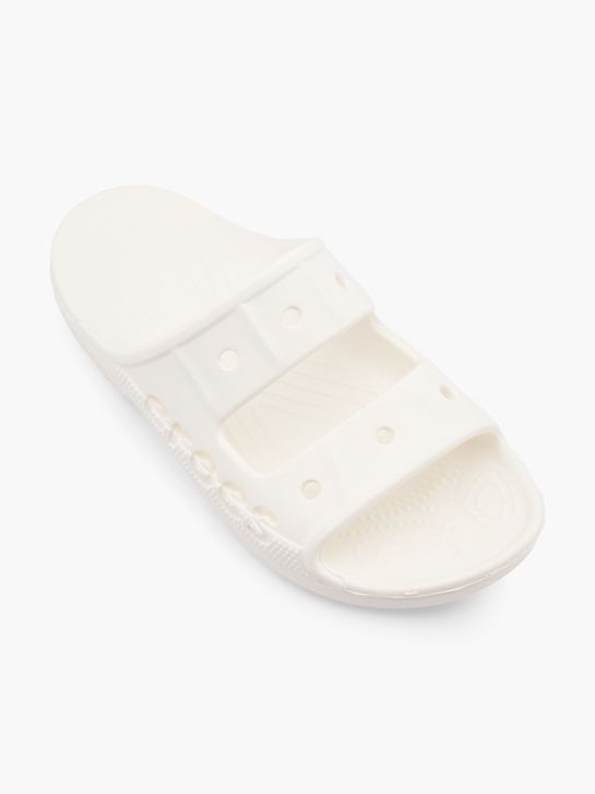 BAYA SANDAL Pantofle