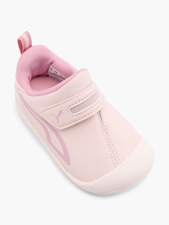 KITTEN SL V INF Tenisky