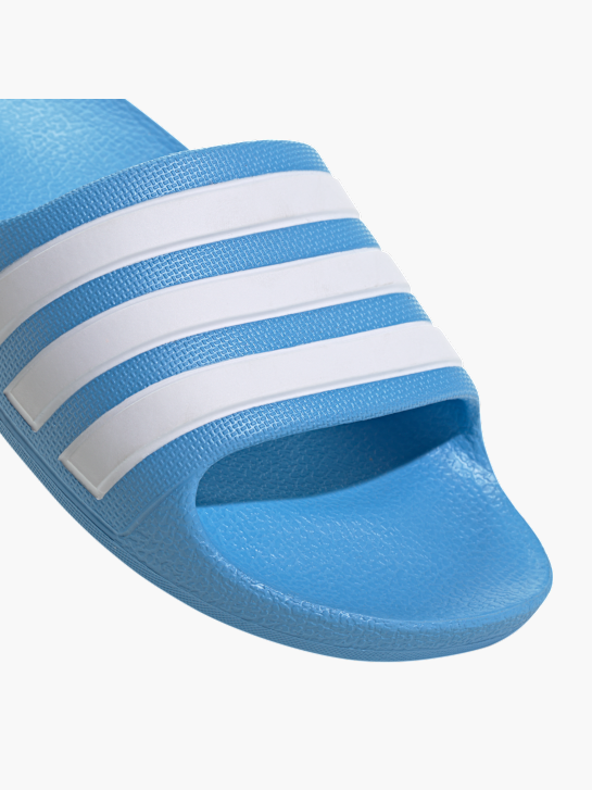 ADILETTE AQUA K Pantofle