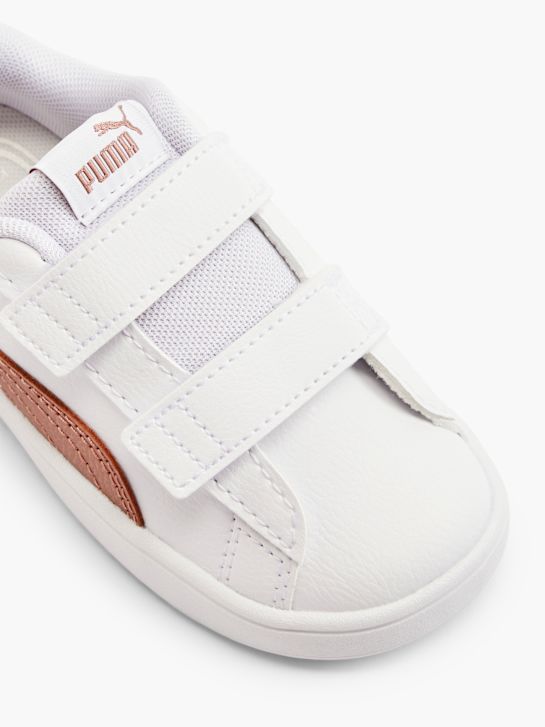 RICKIE CLASSIC V INF Tenisky