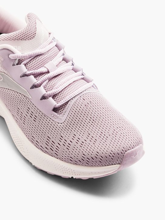 RODIO Běžecká obuv