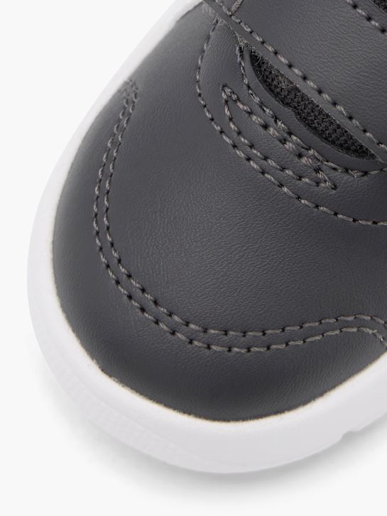 COURTFLEX V3 V INF Tenisky