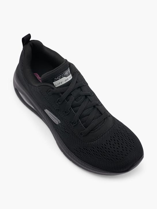 CONTOURIST AIR Tenisky