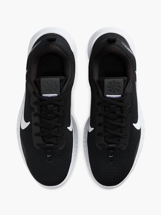 W FLEX EXPERIENCE RN 12 Běžecká obuv