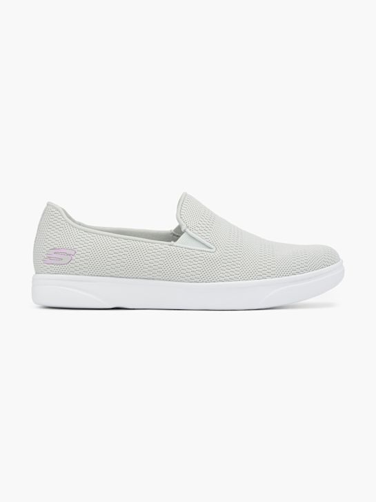 Slip-on obuv