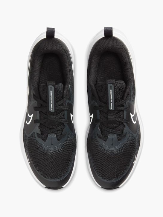 COSMIC RUNNER GS Tenisky