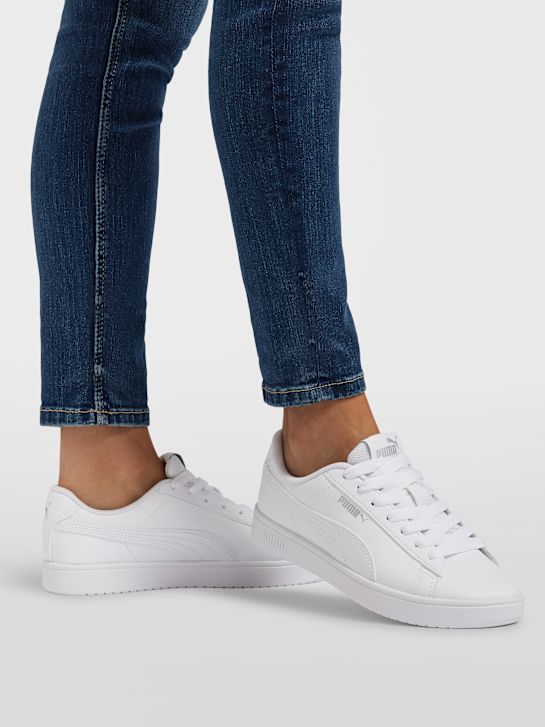 RICKIE CLASSIC Tenisky