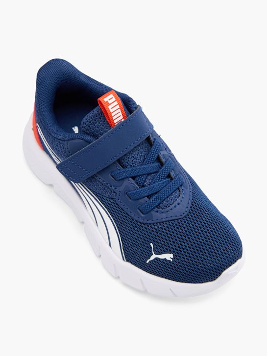 FLEXFOCUS MODERN AC+ PS Tenisky