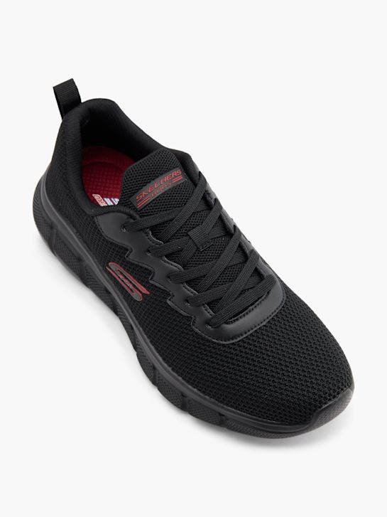 BOBS SPORT B FLEX Tenisky