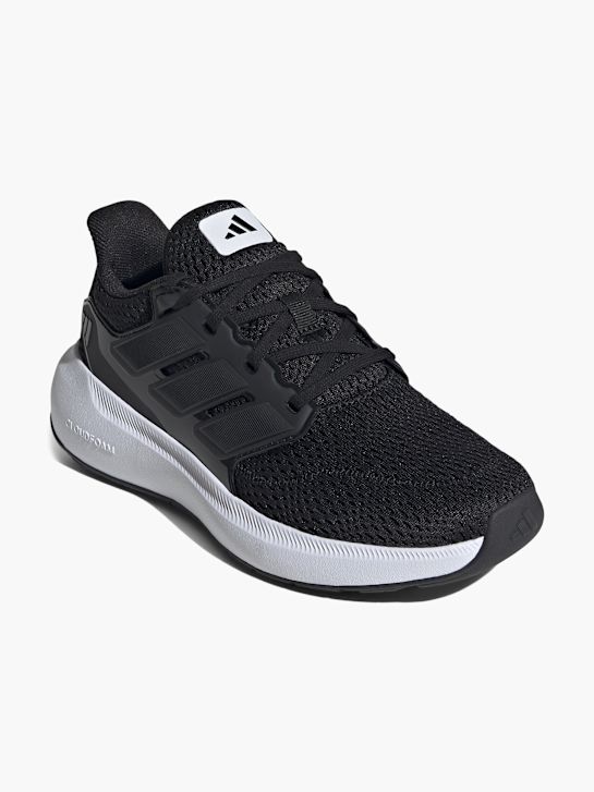 ULTIMASHOW 2.0 J Tréninková obuv