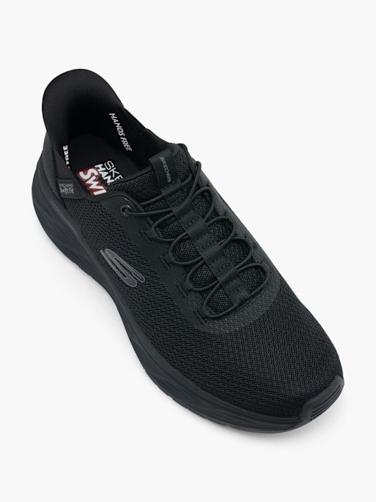 VENTURE RIDE SWIFT FIT Slip-on obuv