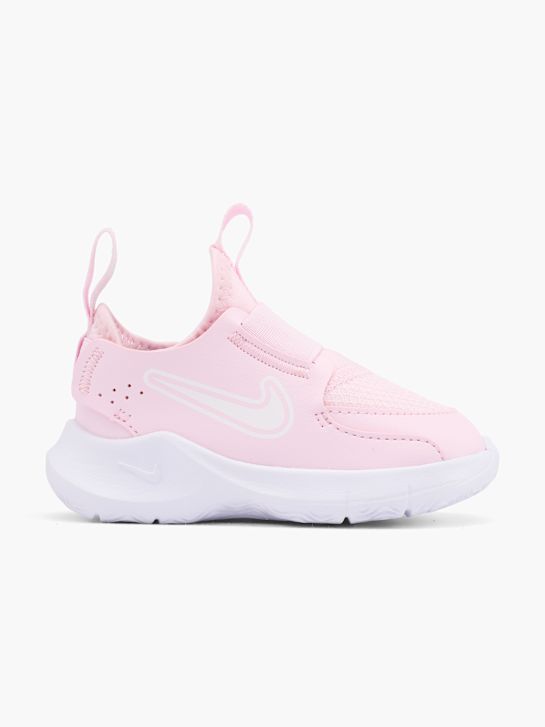 FLEX RUNNER 3 Tréninková obuv