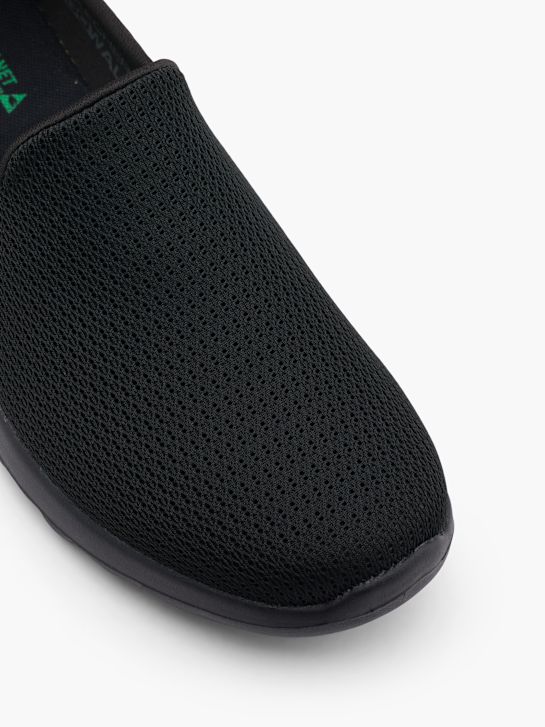 GO WALK JOY - AURORA Tenisky