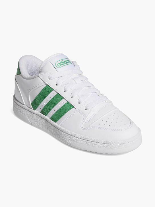 BREAK START J Tenisky