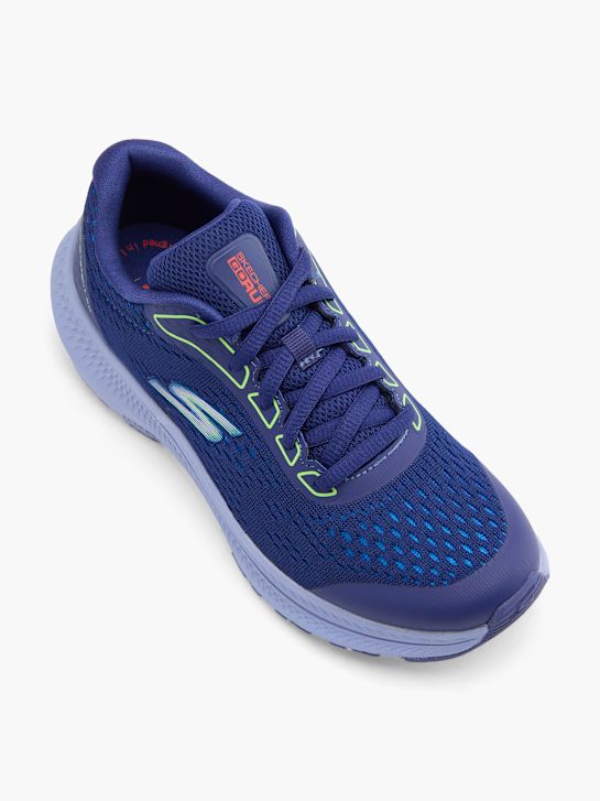 GO RUN CONSISTENT 2.0 ADVANTAGE Tenisky