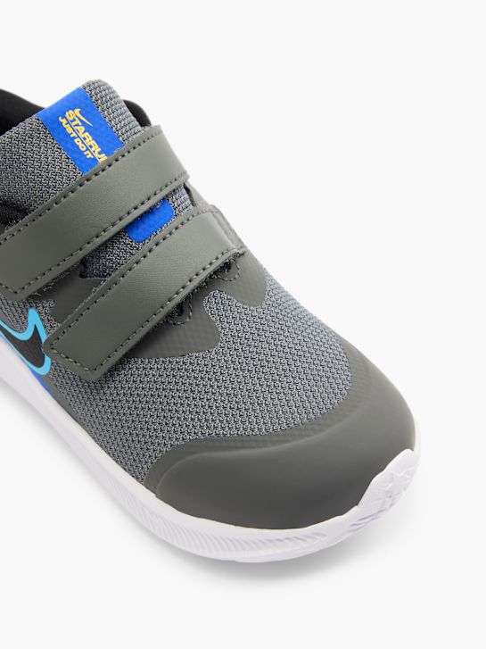 STAR RUNNER 3 Běžecká obuv