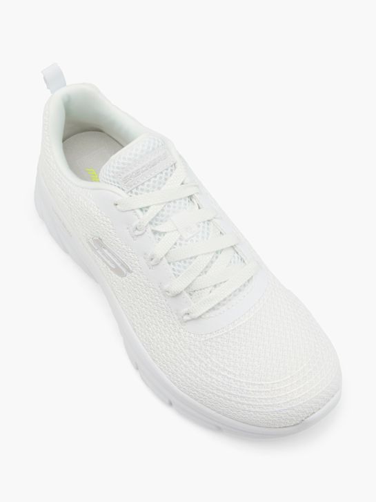 CUSHION WALKER Slip-on obuv