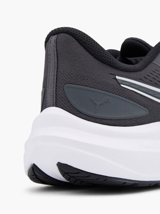 SKYROCKET LITE 2 Tenisky