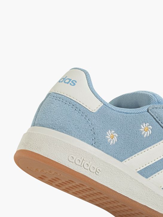 GRAND COURT 00S K Tenisky