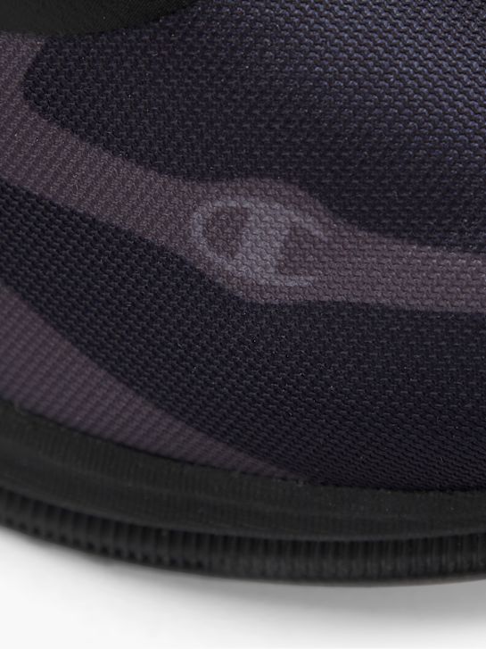 SYPHON SCRIPT 2.0 Tenisky