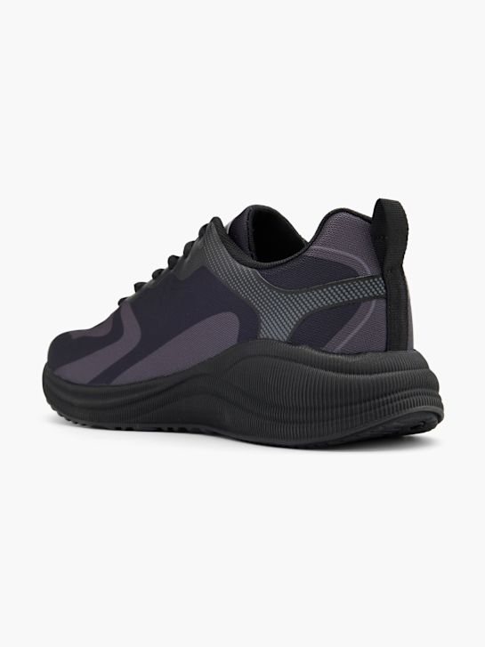 SYPHON SCRIPT 2.0 Tenisky