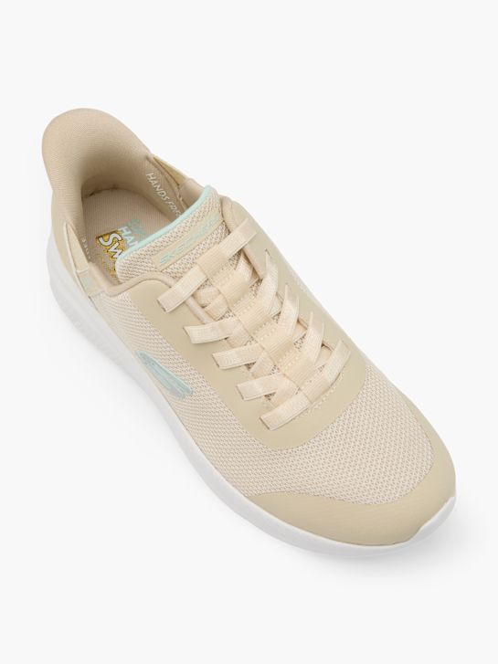 SWIFT FIT CONTOURIST Slip-on obuv