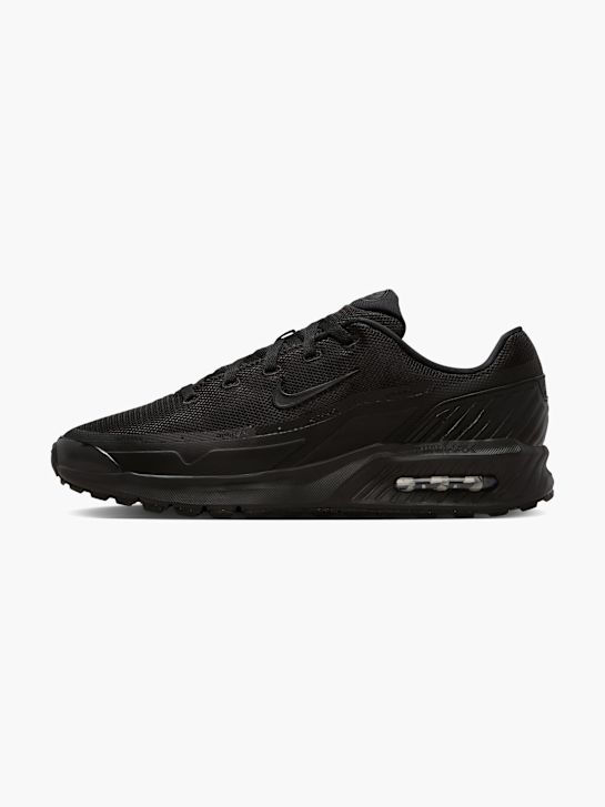 AIR MAX BIA Tenisky