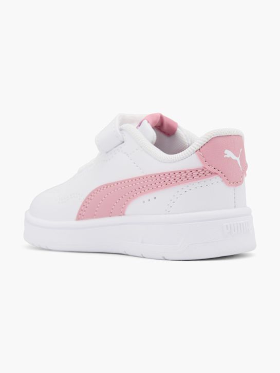 COURT LALLY AC+ INF Tenisky