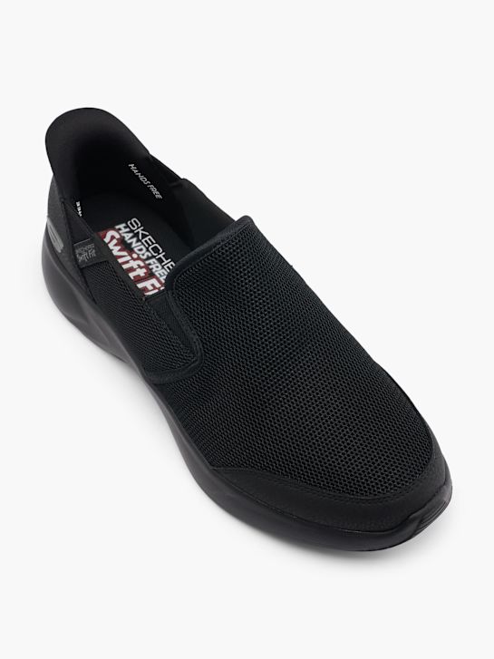 DYNAMITE SWIFT FIT Slip-on obuv