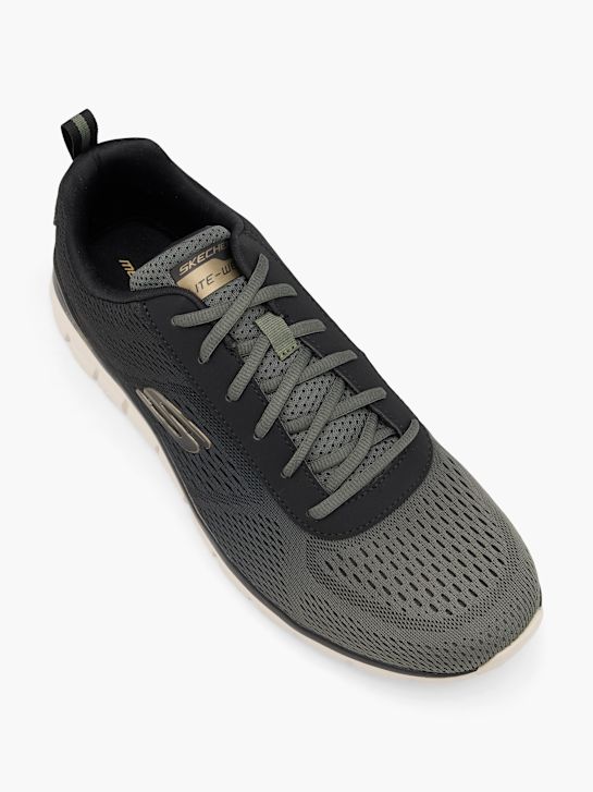 TRACK - RIPKENT Tenisky