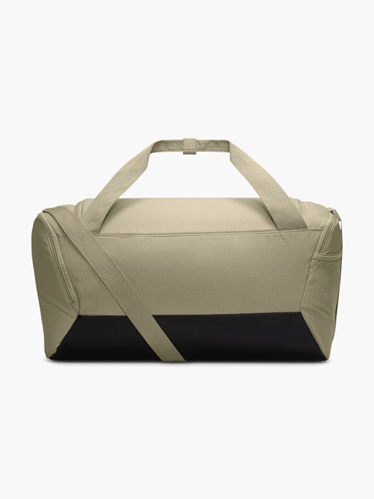 BRSLA S DUFF Sportovní taška