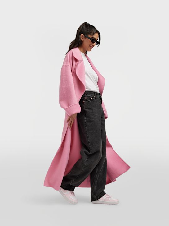 COURT BOROUGH LOW RECRAFT GS Tenisky