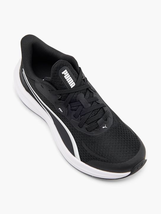 SKYROCKET LITE 2 Tenisky