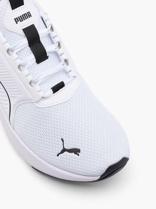 X-CELL NOVA FS Tenisky