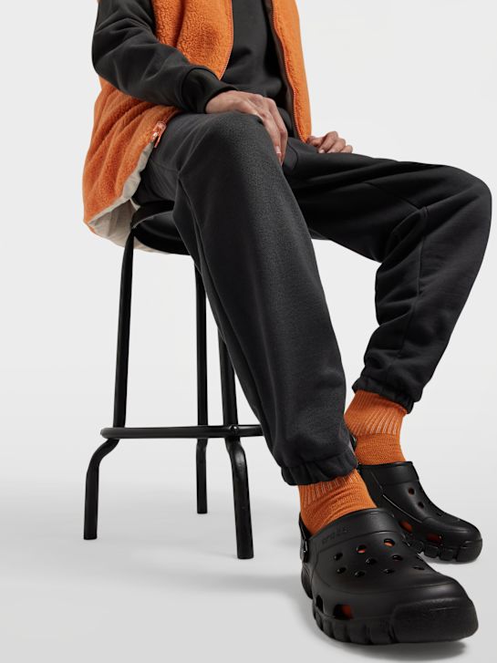 OFFROAD SPORT Dřeváky