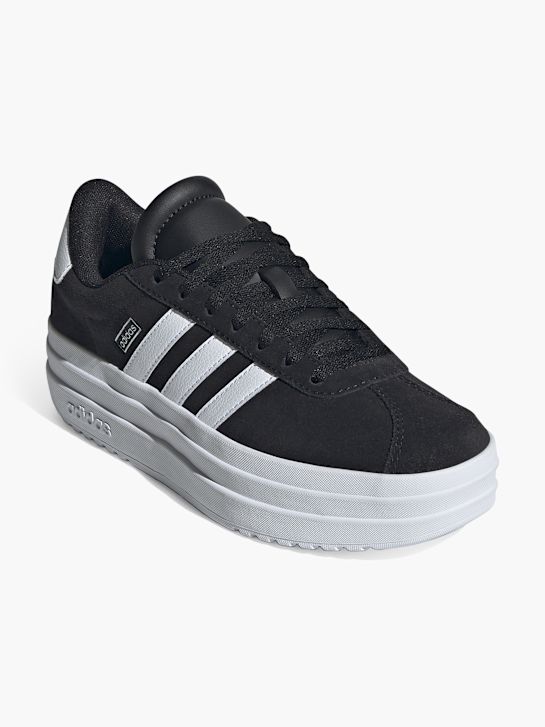 VL COURT BOLD J Sneakersy