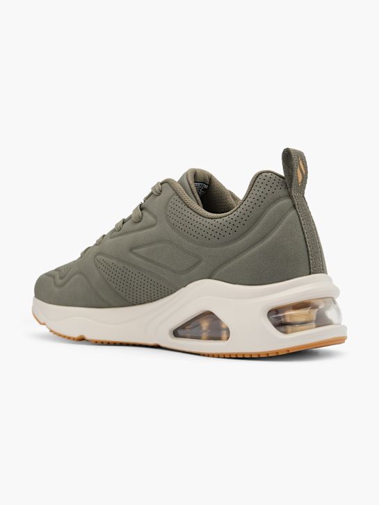 TRES-AIR UNO Sneakersy