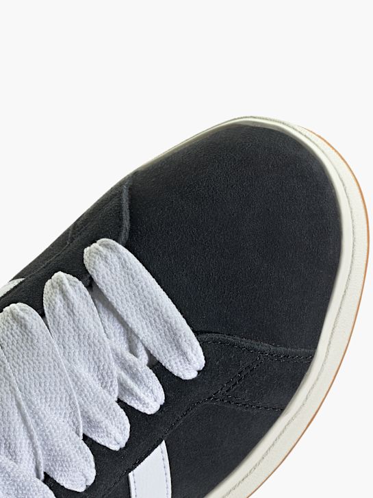 GRAND COURT BASE 00S Sneakersy