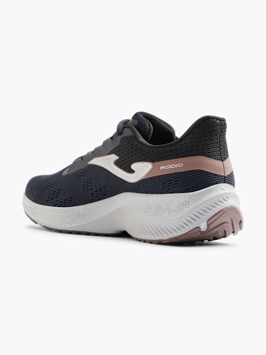 RODIO Buty do biegania