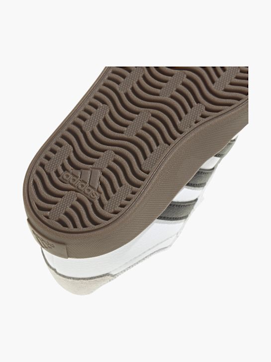 VL COURT 3.0 CF I Sneakersy