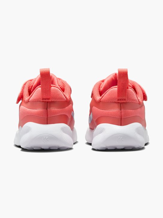 REVOLUTION 7 TDV Sneakersy