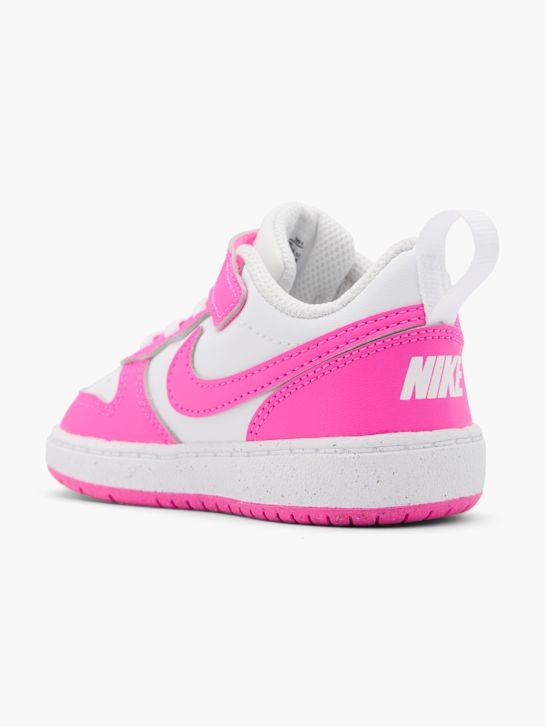 COURT BOROUGH LOW RECRAFT TD Sneakersy