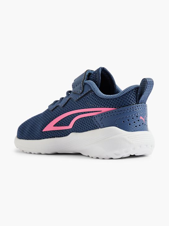 ALL-DAY ACTIVE AC+ INF Sneakersy