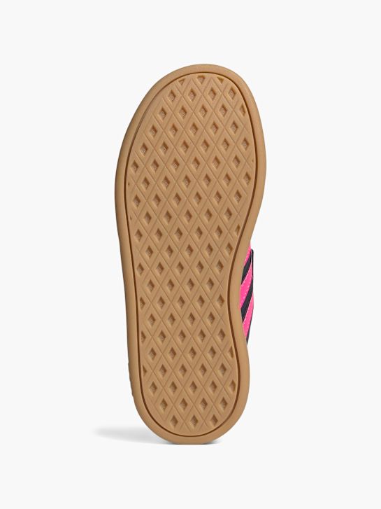 BREAKNET SLEEK EL C Sneakersy