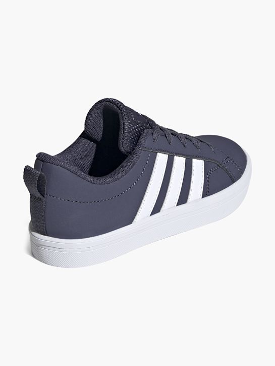 VS PACE 2.0 K Sneakersy