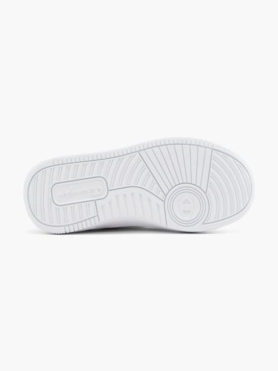 RD18 LOW G PS Sneakersy